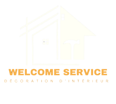 WELCOME SERVICE